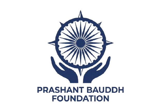 Prashant Boddh Foundation